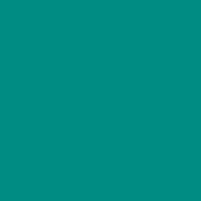 Pintura para Piscina Verde 1 Gal