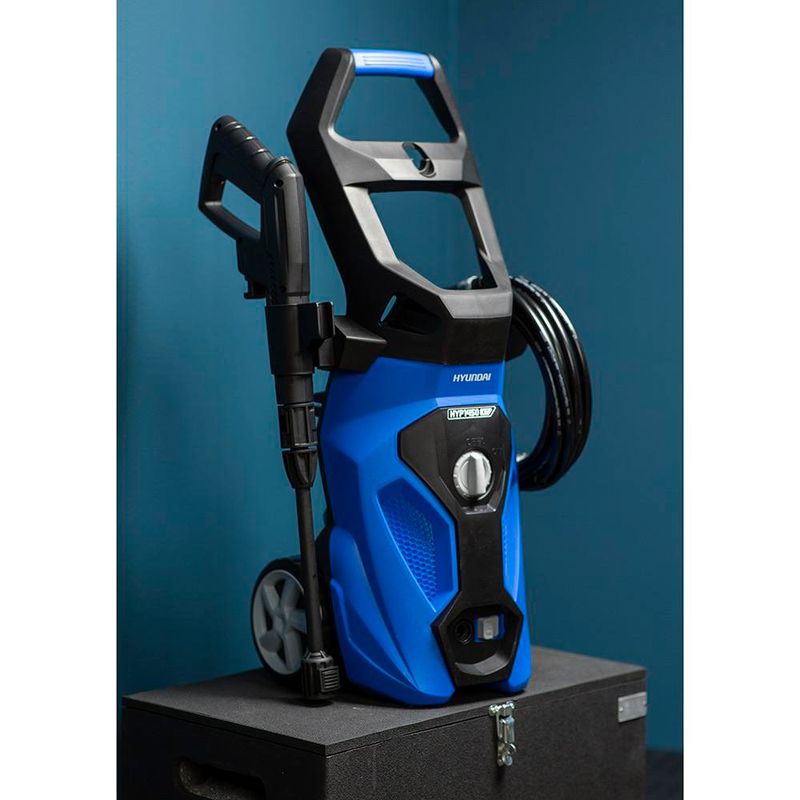 Hidrolavadora-Electrica-1450-PSI---Hyundai-Power