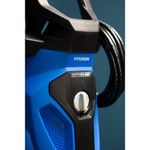 Hidrolavadora-Electrica-1450-PSI---Hyundai-Power