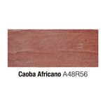 Tinte Oil Stain Caoba Africano 1/4 Gal - Sherwin Williams