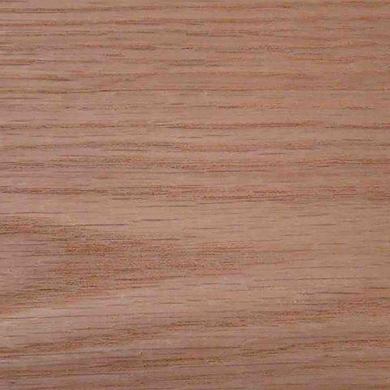 Tinte-Para-Interior-Red-Oak-1-16-Galon---Minwax