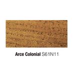 Tinte-Para-Interior-Arce-Colonial-757-Ml---Sherwin-Williams