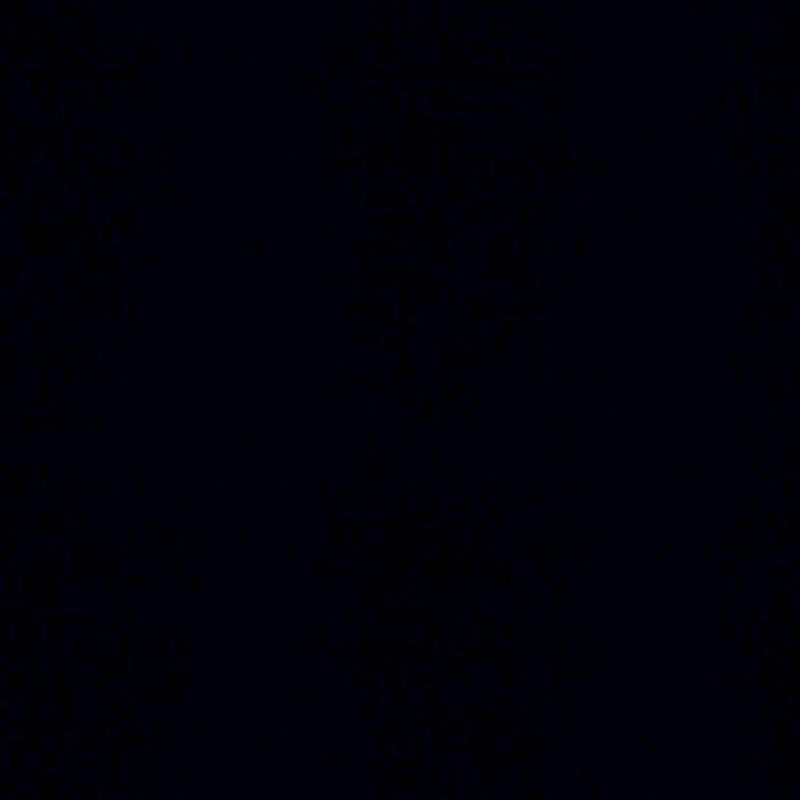 Excello Pizarras Mate Negro 1 Gal - Sherwin Williams