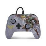 Control-PowerA-Diseño-Zelda---Nintendo-Switch