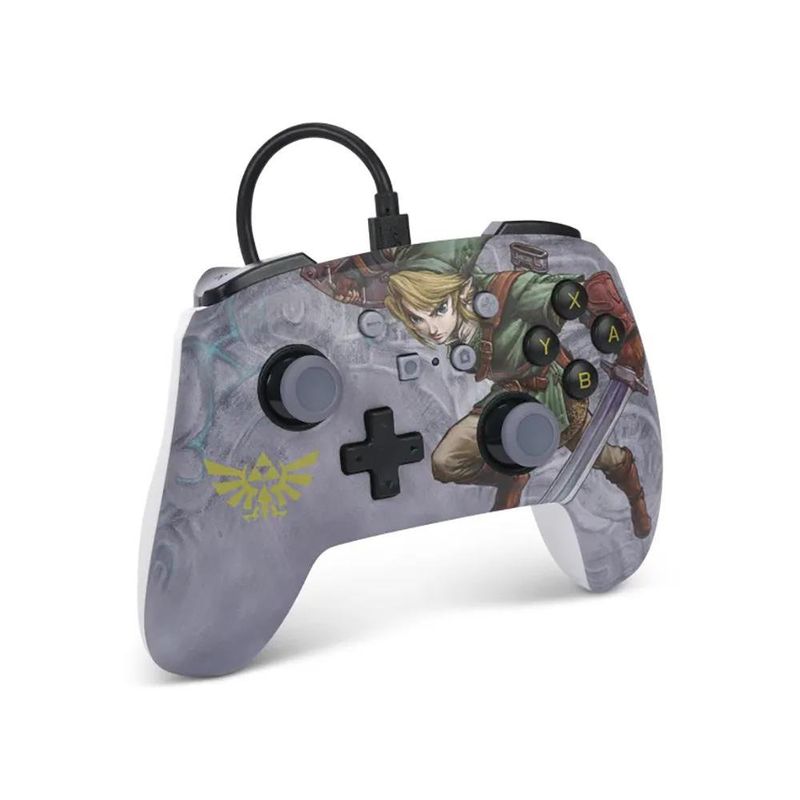 Control-PowerA-Diseño-Zelda---Nintendo-Switch