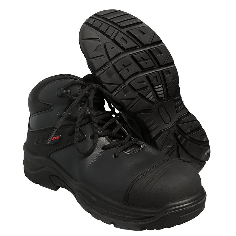 Zapato-Dielectrico-Negro---Safety-Varias-Tallas