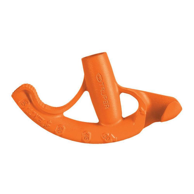 Doblador-de-Tubo-Conduit-3-4-Plg---Truper