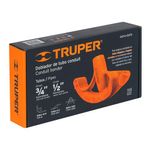 Doblador-de-Tubo-Conduit-3-4-Plg---Truper