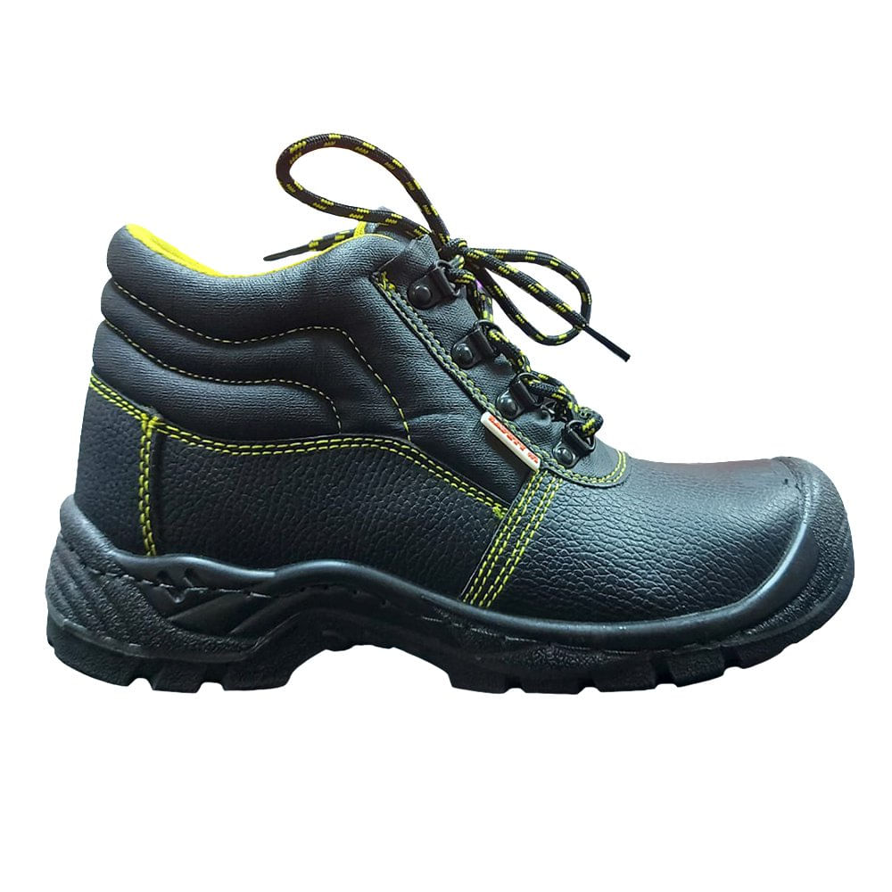 Safety Shoes Marcas De Botas Punta De Acero Punta Marcas De Botas