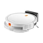 Aspiradora-Inteligente-Xiaomi-E5-Blanca-