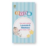 Duo-Pack-de-Aceites-de-Lavanda-y-Albahaca-30-Ml---Oshi
