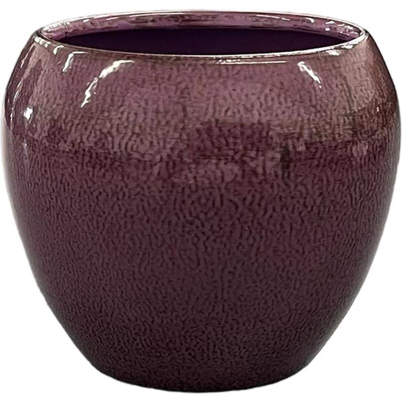 Maceta-de-Metal-Morada-4-Plg---Robert-Allen