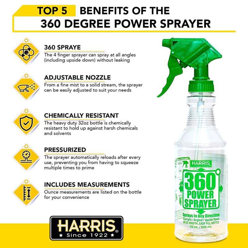 Atomizador-360-Grados-32-Onz---Power-Sprayer