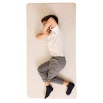 Colchon-de-Cuna-Nap-69-x-132-Cm---Nap-co