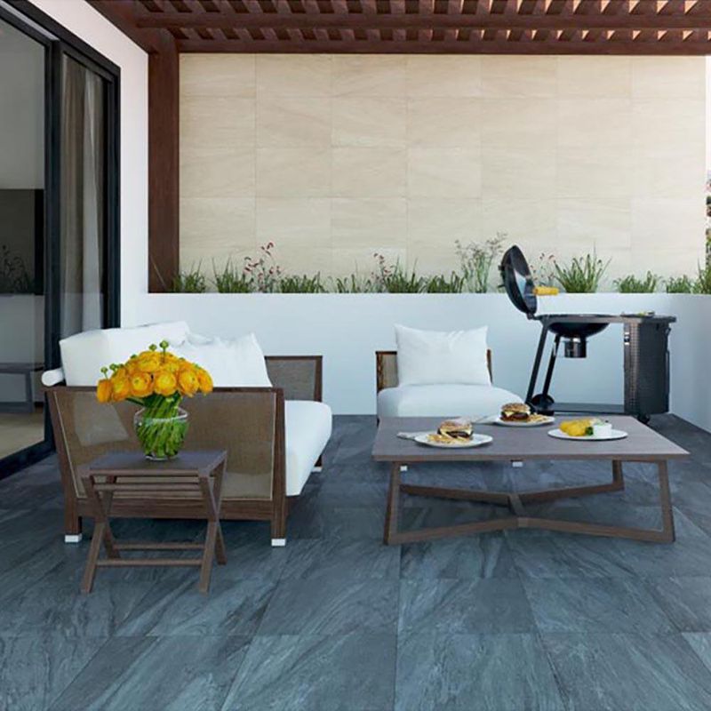 Piso-Ceramico-Vals-Stone-Sand-40-X-60-Cm---Interceramic