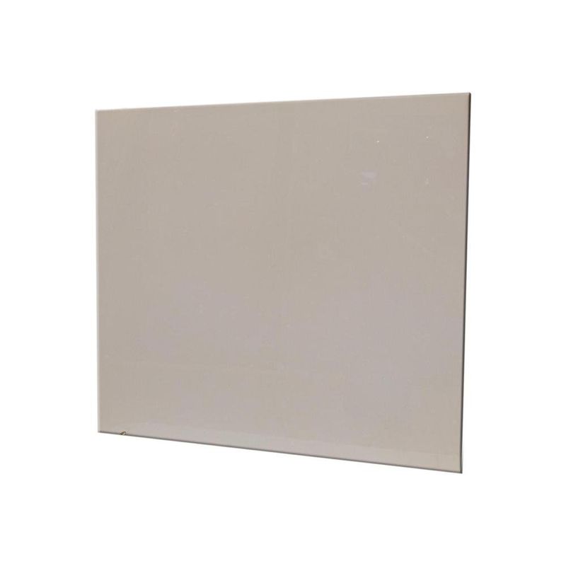 Porcelanato-Bana-Beige-Liso-60-x-60-Cm-4-Pzas---Azzurra
