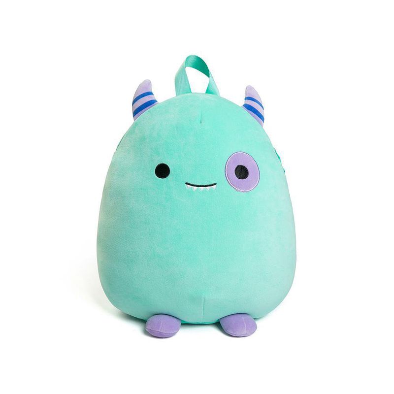 Cojin-y-Mochila-2-En-1-Montruo---Koala-Kids