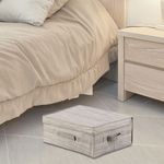 Caja-Con-Tapa-Beige-38X29X17-Cm---Viva