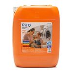 Detergente-Liquido-High-Efficiency-5-Gal---Fris-Q