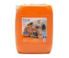 Detergente Líquido High Efficiency 5 Gal