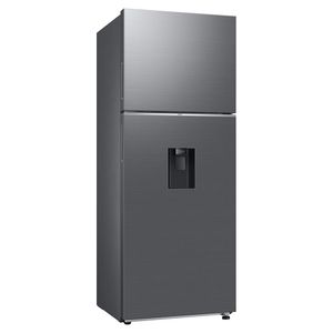 Refrigerador Top Mount 15 Pies³ con Dispensador