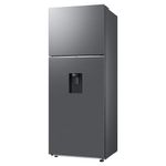 Refrigerador-Top-Mount-con-Dispensador-15-pies-³---Samsung