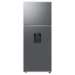 Refrigerador-Top-Mount-con-Dispensador-15-pies-³---Samsung