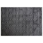 Alfombra-Marylin-Gris-Oscuro-de-133-x-180-Cm---Viva