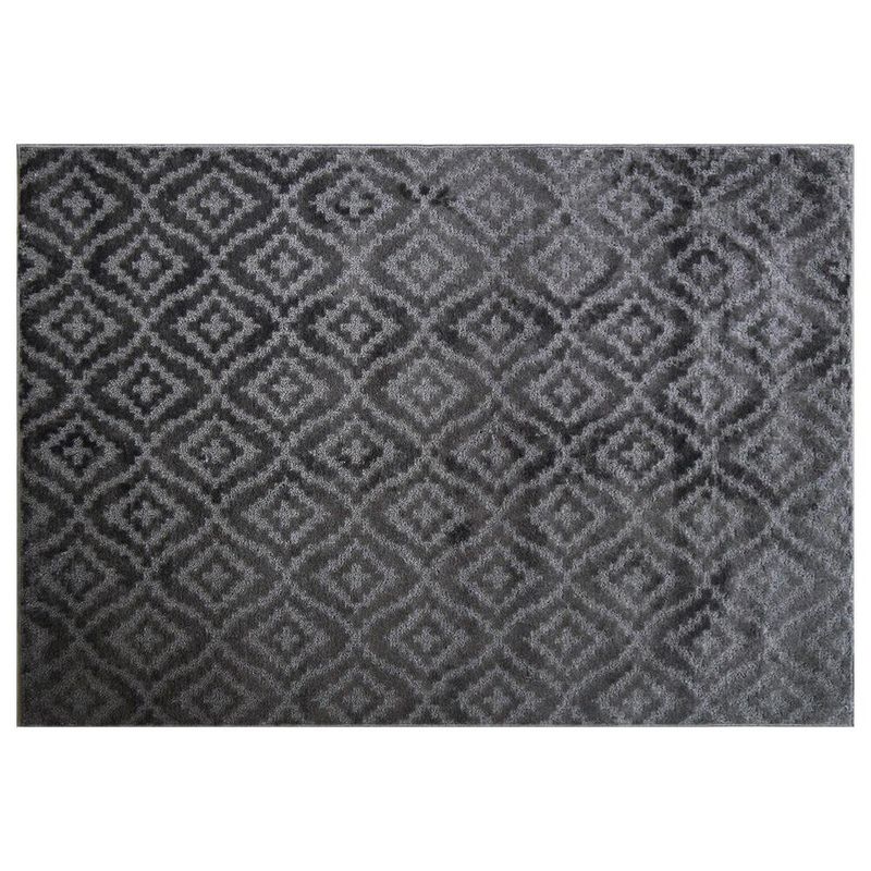 Alfombra-Marylin-Gris-Oscuro-de-133-x-180-Cm---Viva