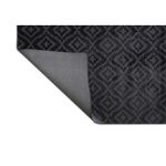Alfombra-Marylin-Gris-Oscuro-de-133-x-180-Cm---Viva