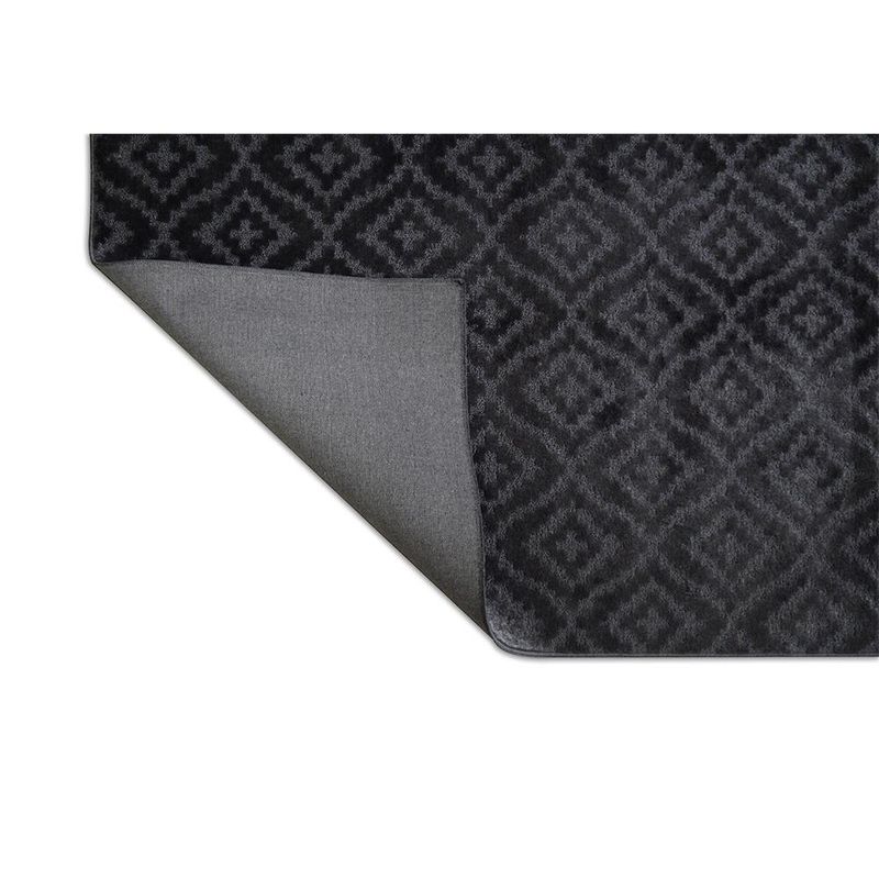 Alfombra-Marylin-Gris-Oscuro-de-133-x-180-Cm---Viva