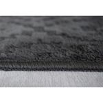 Alfombra-Marylin-Gris-Oscuro-de-133-x-180-Cm---Viva