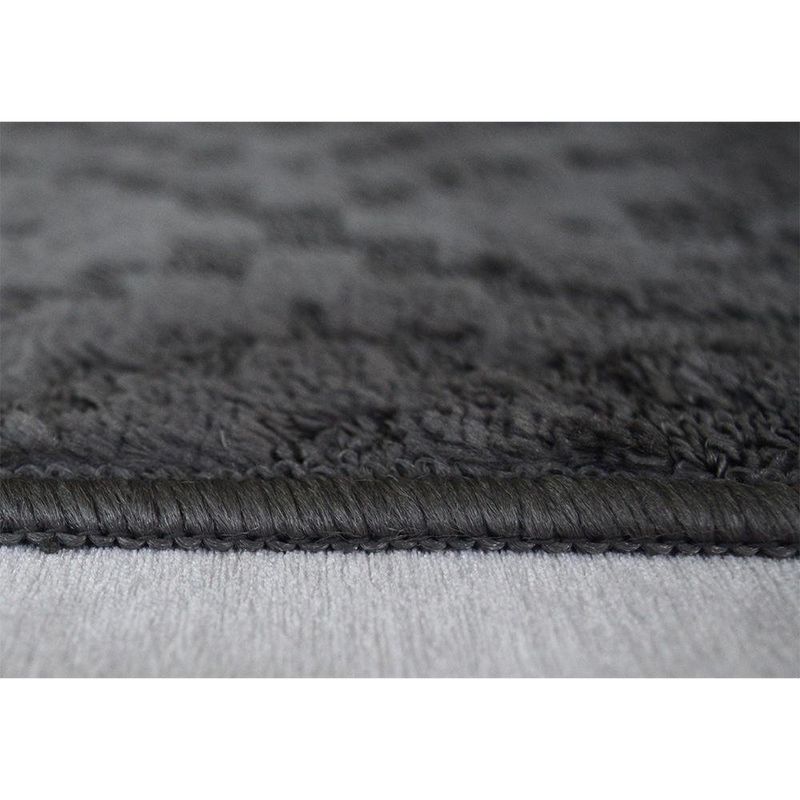 Alfombra-Marylin-Gris-Oscuro-de-133-x-180-Cm---Viva