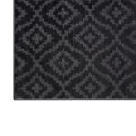 Alfombra-Marylin-Gris-Oscuro-de-133-x-180-Cm---Viva