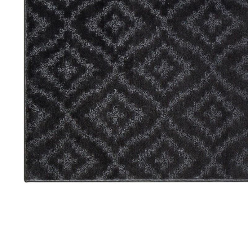 Alfombra-Marylin-Gris-Oscuro-de-133-x-180-Cm---Viva