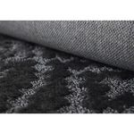 Alfombra-Marylin-Gris-Oscuro-de-133-x-180-Cm---Viva