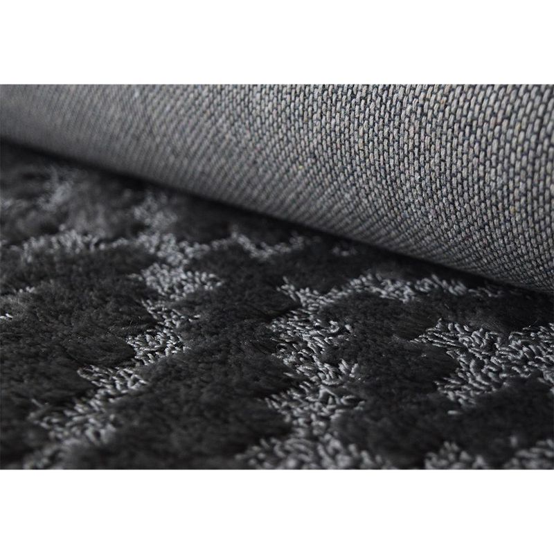 Alfombra-Marylin-Gris-Oscuro-de-133-x-180-Cm---Viva