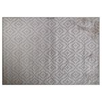 Alfombra-Marylin-Gris-de-133-x-180-Cm---Viva