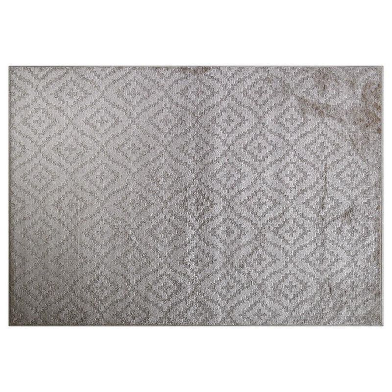 Alfombra-Marylin-Gris-de-133-x-180-Cm---Viva