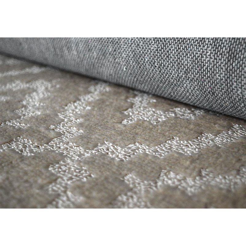 Alfombra-Marylin-Gris-de-133-x-180-Cm---Viva