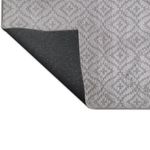Alfombra-Marylin-Gris-de-133-x-180-Cm---Viva