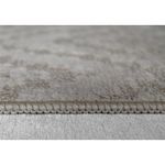 Alfombra-Marylin-Gris-de-133-x-180-Cm---Viva