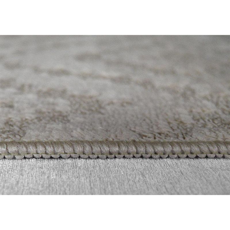 Alfombra-Marylin-Gris-de-133-x-180-Cm---Viva