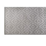Alfombra-Marylin-Gris-de-133-x-180-Cm---Viva
