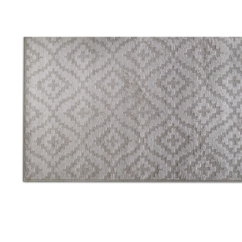 Alfombra-Marylin-Gris-de-133-x-180-Cm---Viva