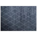 Alfombra-Marylin-Azul-Oscuro-de-133-x-180-Cm---Viva