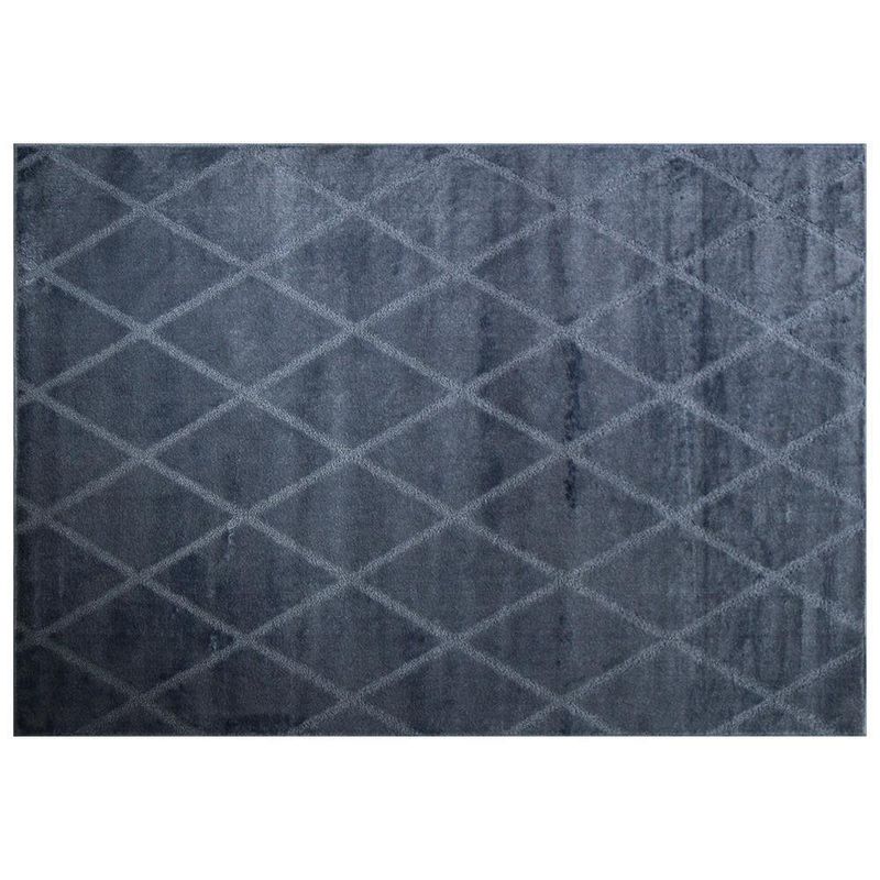 Alfombra-Marylin-Azul-Oscuro-de-133-x-180-Cm---Viva