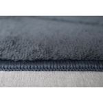 Alfombra-Marylin-Azul-Oscuro-de-133-x-180-Cm---Viva