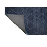 Alfombra-Marylin-Azul-Oscuro-de-133-x-180-Cm---Viva