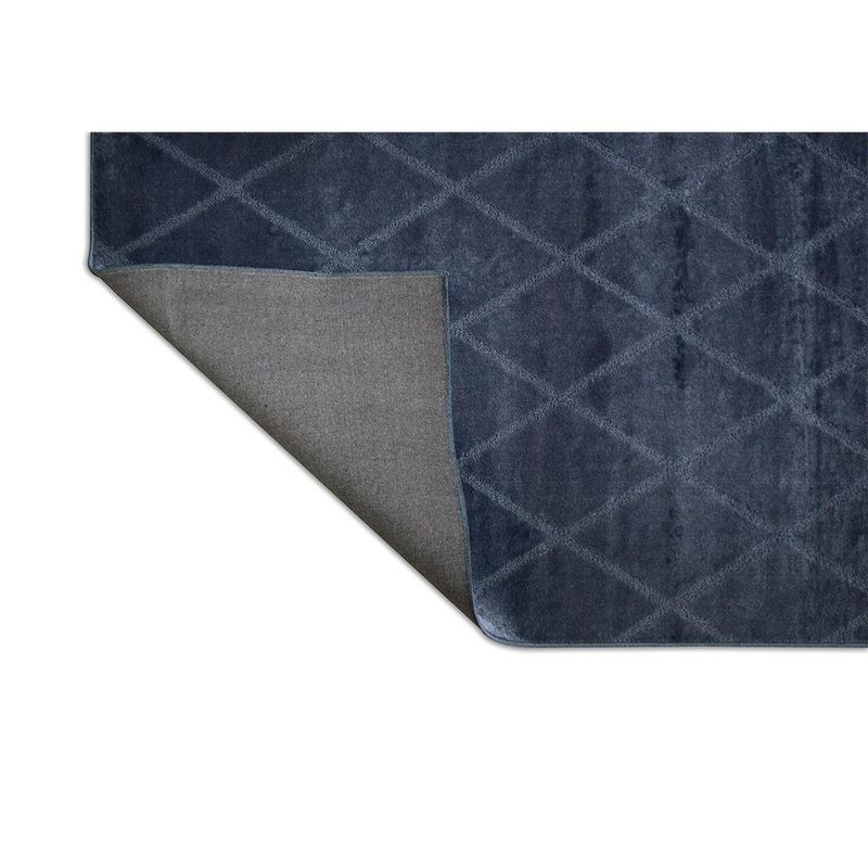 Alfombra-Marylin-Azul-Oscuro-de-133-x-180-Cm---Viva